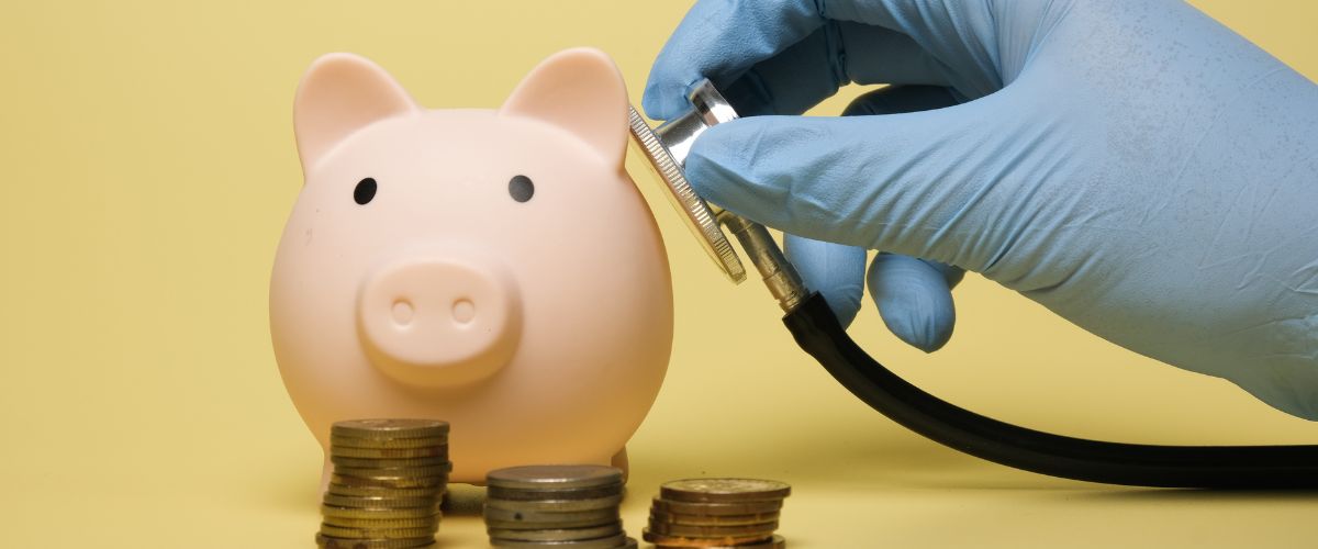 Insurance As Financial Tool